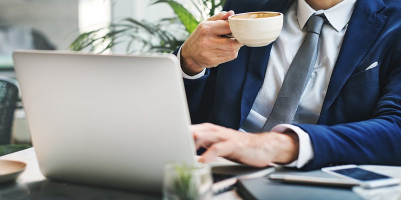 customer touchpoints